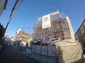 ラウハ・マツバG