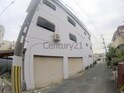 ユニライフ石坪