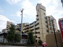 ライオンズマンション川西清和台弐番館