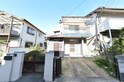 仁川高台2丁目貸家