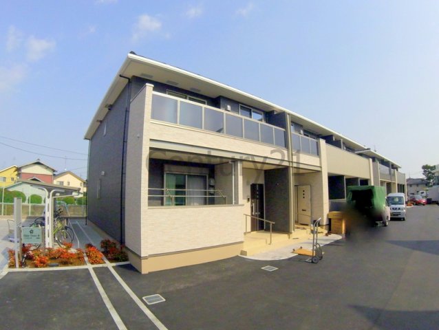 ハレオオノ2