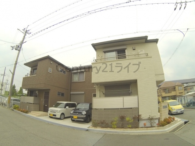 ベールプラザ