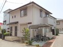 ヴィオラ逆瀬川
