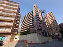 サーパス宝塚第2