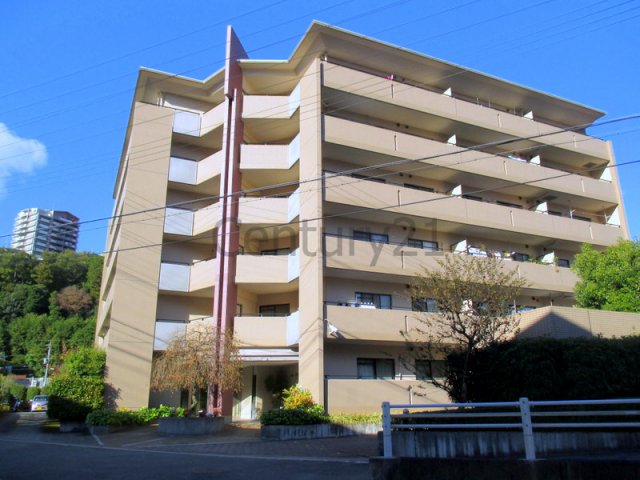 アルデール