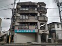 ZONE 1/f PART2
