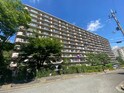 ジャルダン宝塚中山台弐番館A棟