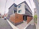 エンベロップ宝塚