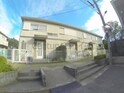 清和台東5丁目テラスハウス（4戸1）