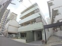 センプレヴィータ甲東園