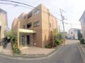 ソシア売布