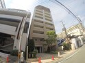 アリスト池田ステーションプレイス