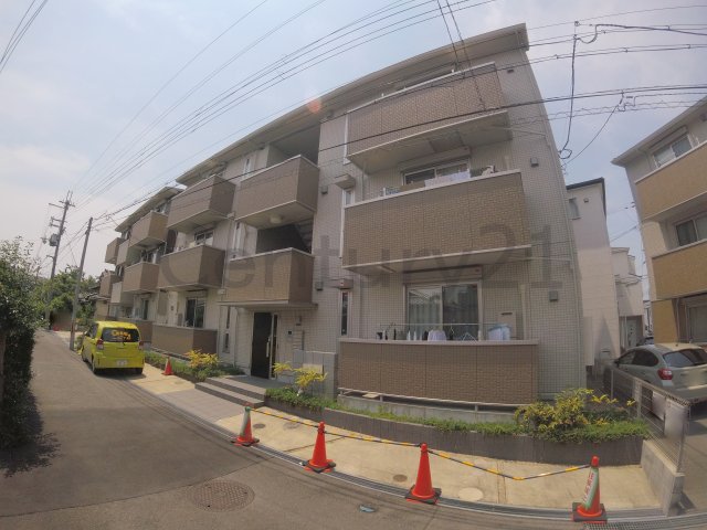 カーサコモド5