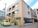 ロイヤルメゾン逆瀬川