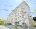 中山五月台19号棟