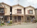 小林1丁目テラスハウス