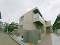 casa della pace（カーサデラピース）