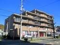 グランデージ池田
