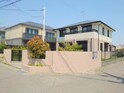 段上町2丁目戸建