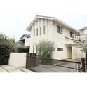 石橋4丁目戸建