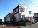 逆瀬すみれ野