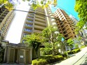 藤和宝塚ホームズ弐番館