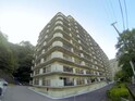 サンハイツ宝塚五月台B棟