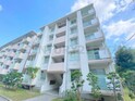 中山五月台12号棟
