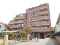 コスモ宝塚ツインフォルム