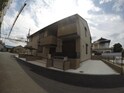 Atease仲蔵