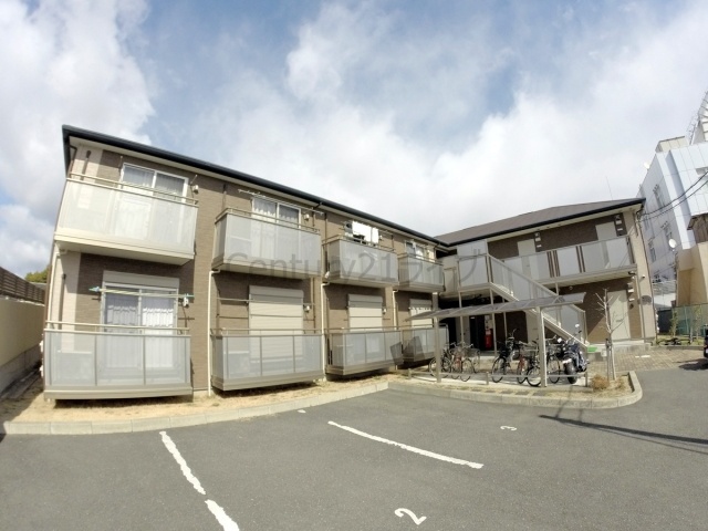 HAL仁川