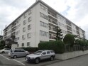 宝塚御殿山マンション