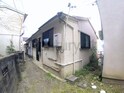 花屋敷荘園１丁目貸家