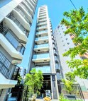 【新築】Louis Court Kitashinagawa