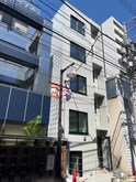 【新築】リヨンドール芝公園