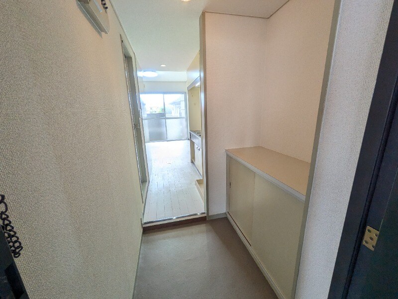 物件内観写真4　