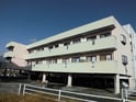 ラピュータ