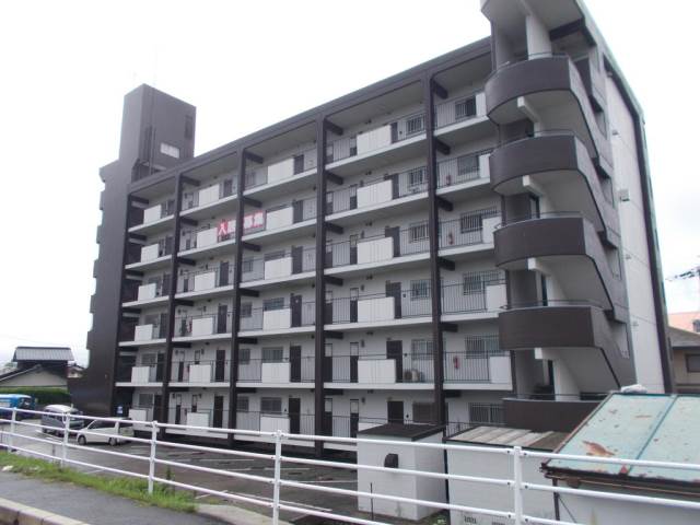 コンフォール