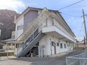 ロマーノハイツ加津佐A