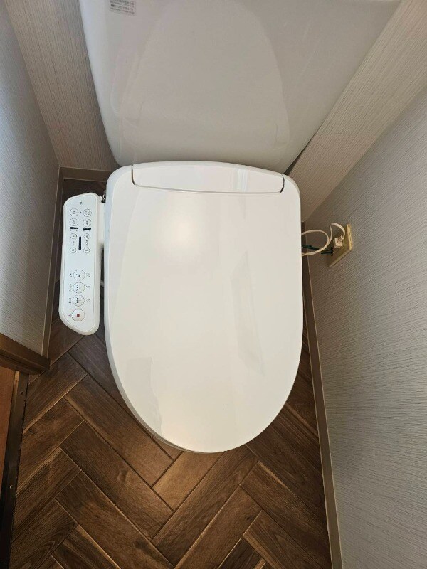 物件内観写真16　