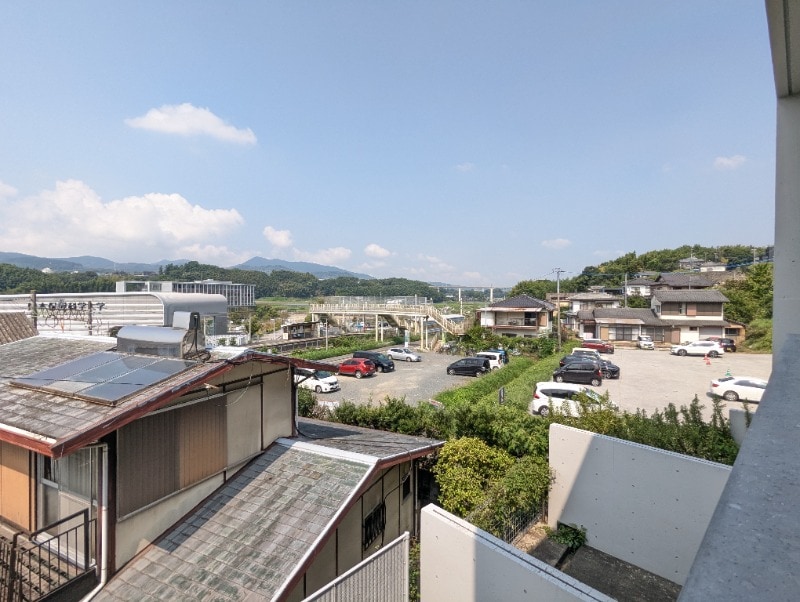 物件内観写真27　