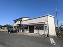荒尾大島戸建