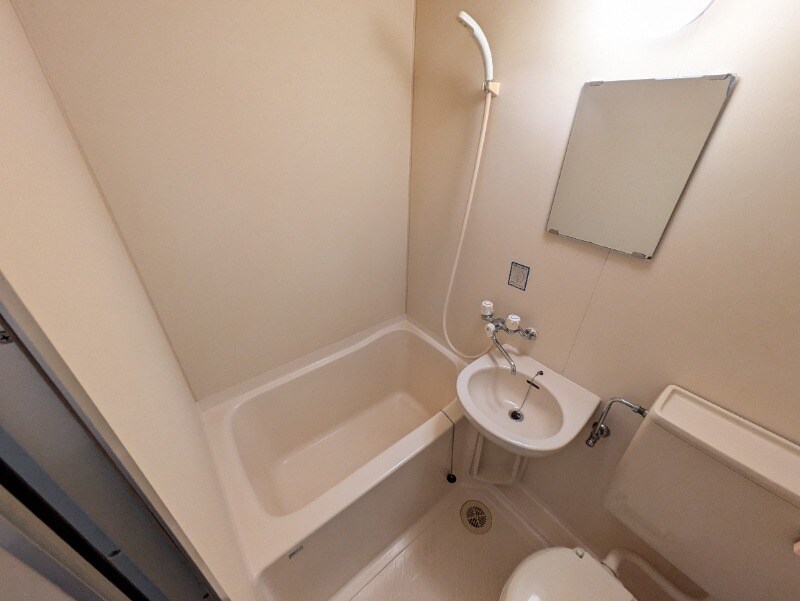 物件内観写真10　