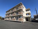カーサ小川Ⅱ