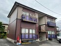 コーポ杉本Ａ