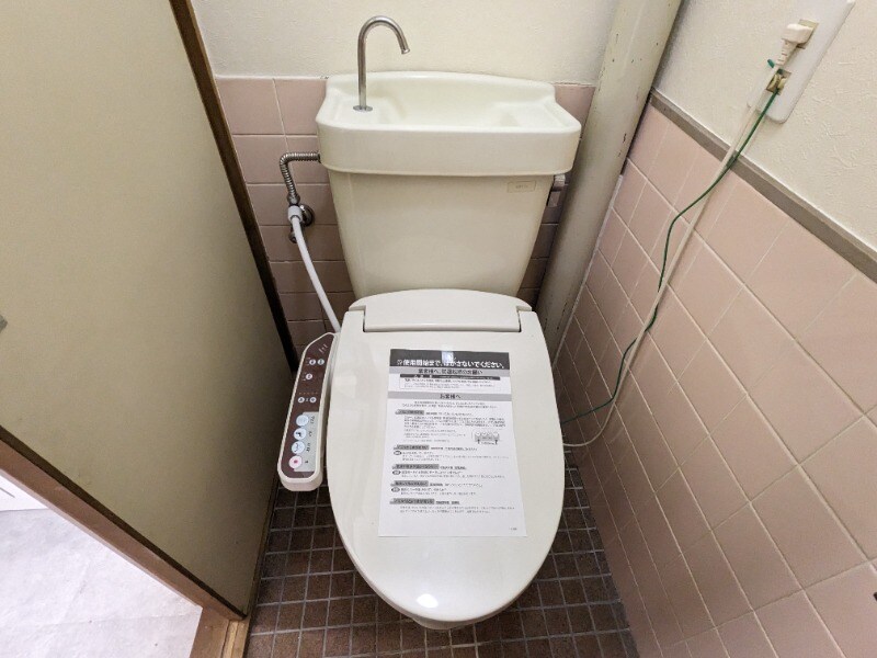 物件内観写真11　