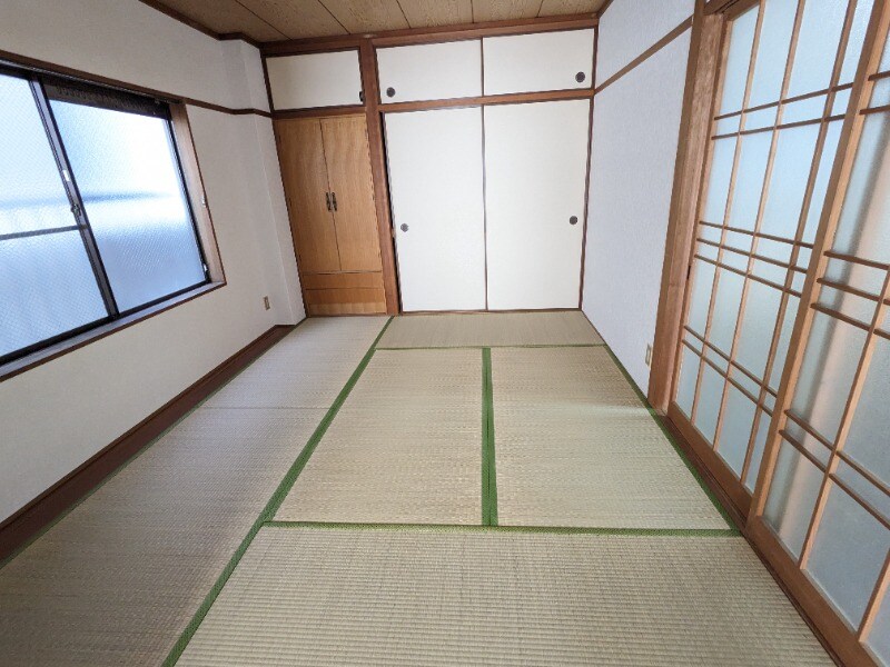 物件内観写真22　