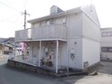 スマイル花園A