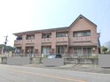 キャロット城南