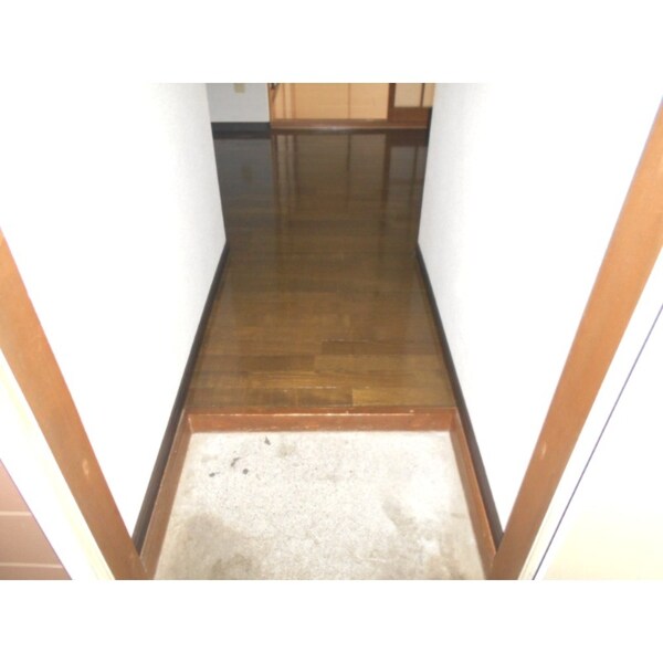 同間取り別部屋